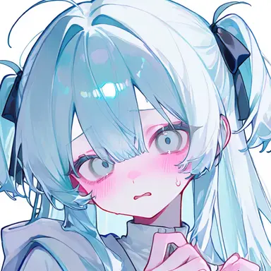 Profile image of 푸아