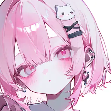 Profile image of 메루