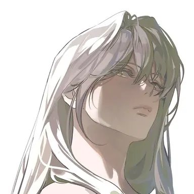 Profile image of 하이비