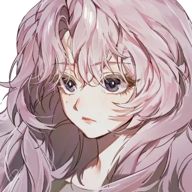 Profile image of 우리엘