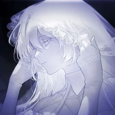 Profile image of 미카엘