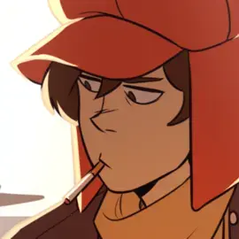 DaringOlm3459의 Holden Caulfield