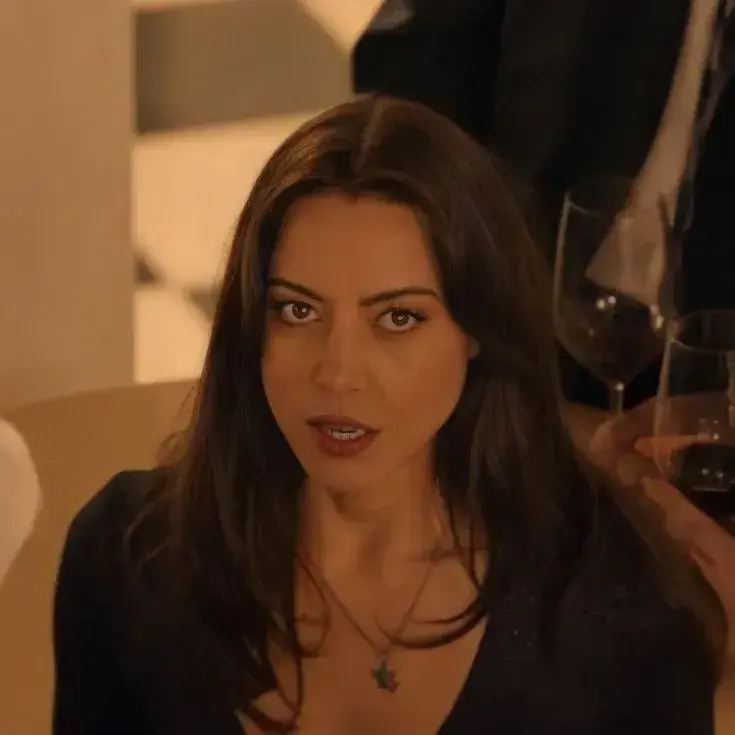 VainComb8160의 Maya plaza