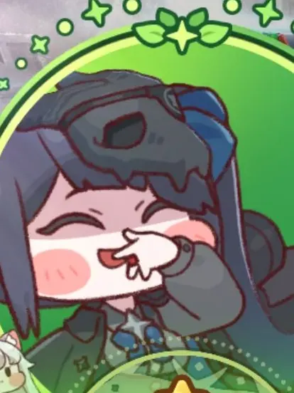 SleekPot6882의 シオンが赤ちゃんになると言うお話