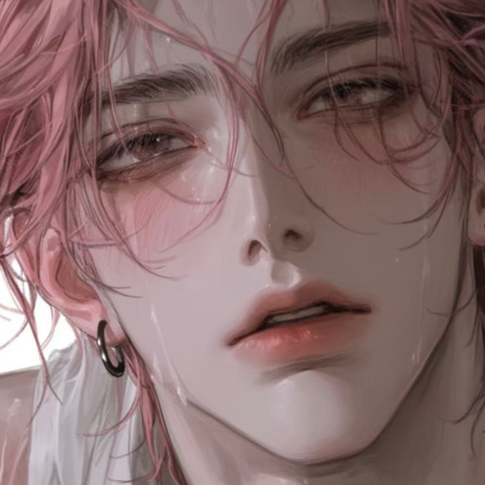 구도현 대표 이미지