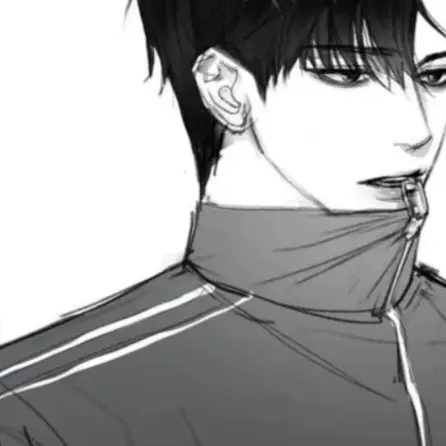 happysleepground의 최서훈
