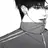 최서훈