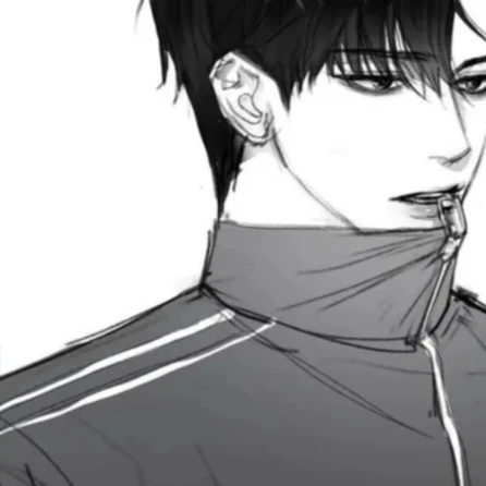 최서훈