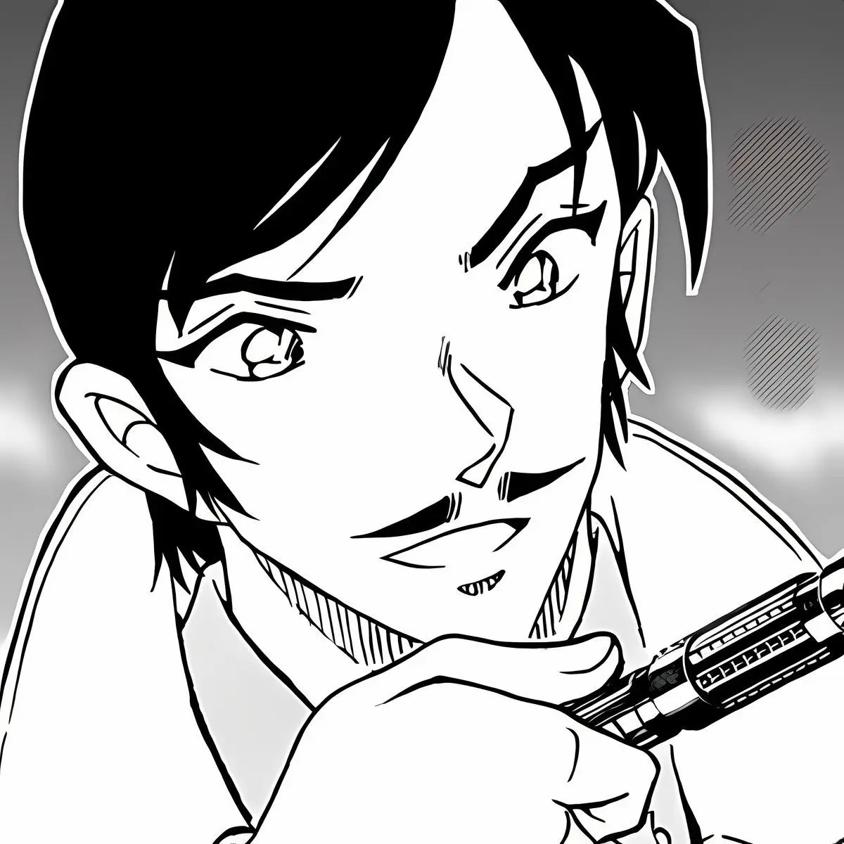 xxxxxx_09의 頭が悪い彼女ちゃん  ♥