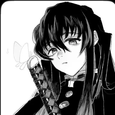 時透無一郎〜 - zeta