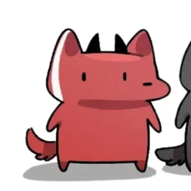 Profile image of 악녀