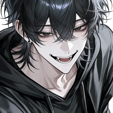 Profile image of Hiroto Hiyama