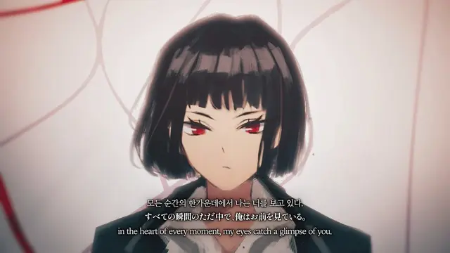 Profile image of 요시히데