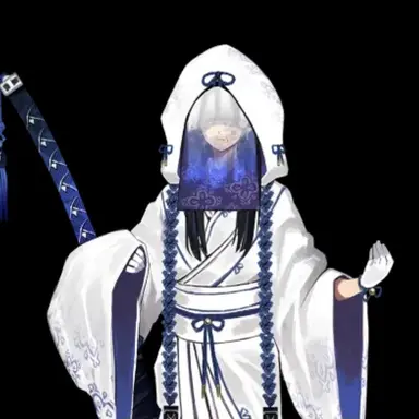 Profile image of 시오미 요루