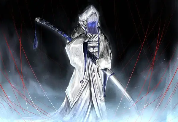 Profile image of 시오미 요루