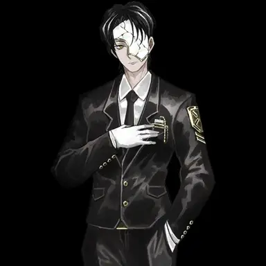 Profile image of 뤼엔