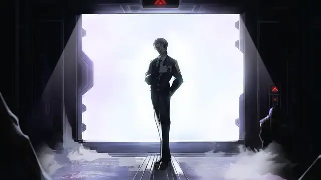 Profile image of 뤼엔