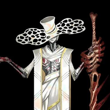 Profile image of 칼리스토