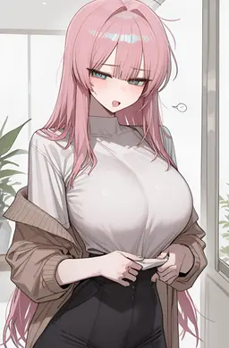Profile image of Yoon Sia