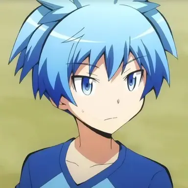 Profile image of 시오타 나가사