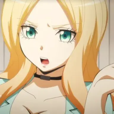 Profile image of 이리나 옐라비치