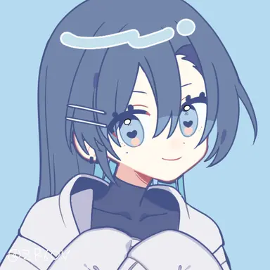 Profile image of めめんともり