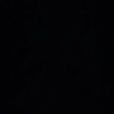 Profile image of 명재혅