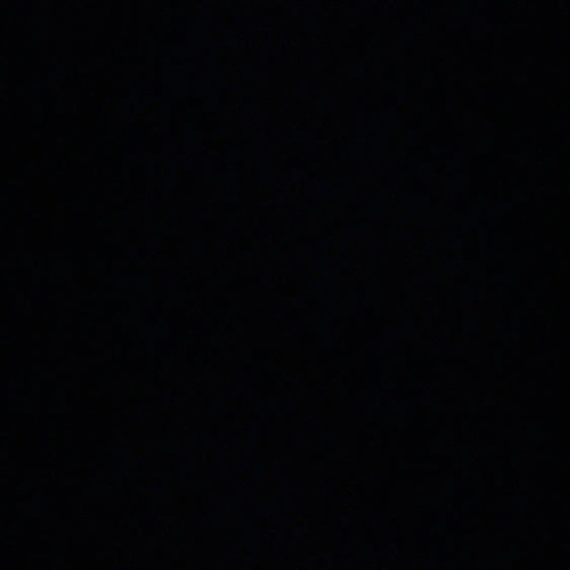 SmugOven3360의 명재혅