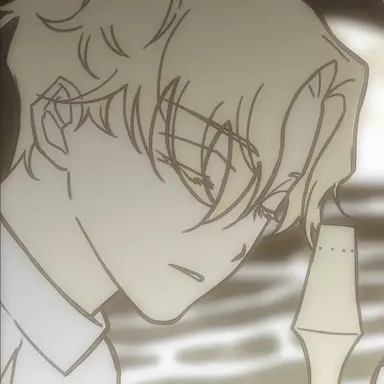 Profile image of 루카