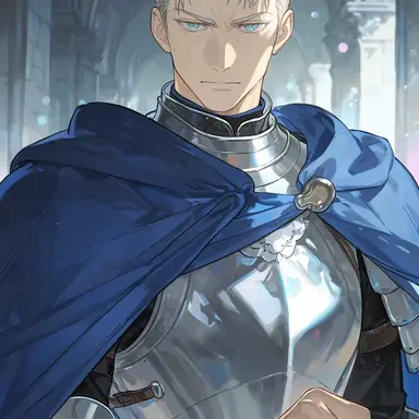 Profile image of 아비