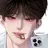 이민준