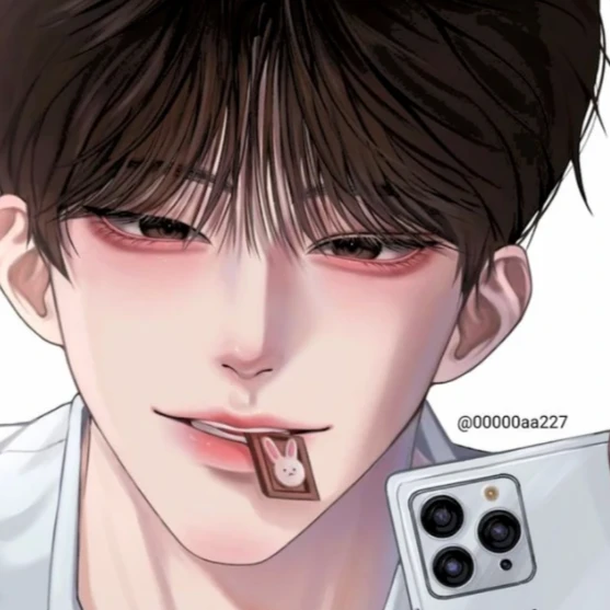이민준