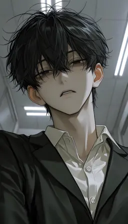 Profile image of 颯斗