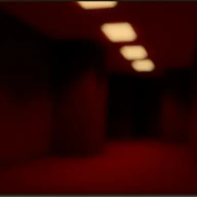 Profile image of 백룸 0.2 레벨