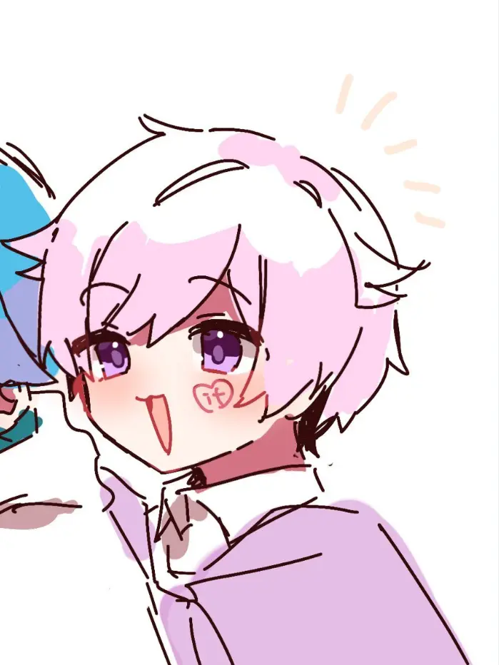 arisuyukito의 生徒会長の私と不良の君__。