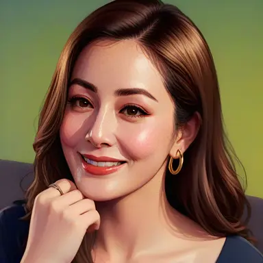 Profile image of 진진희