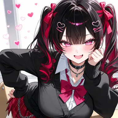 Profile image of コハル