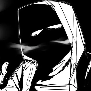 Profile image of Dust