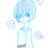 라임