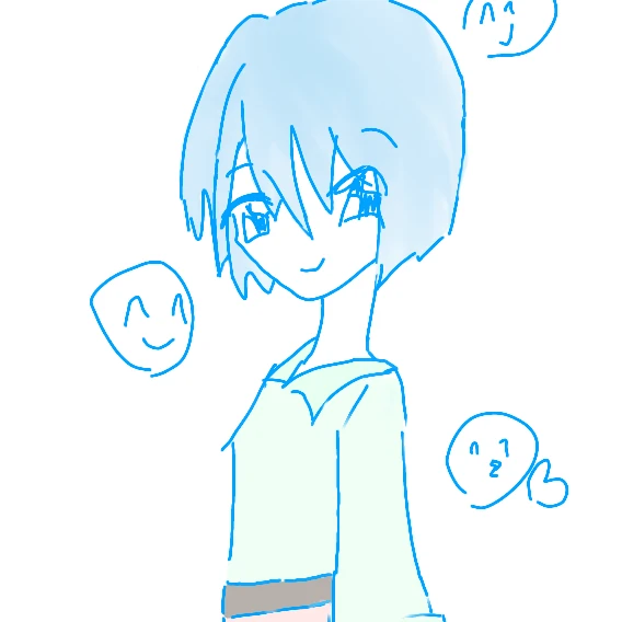 라임