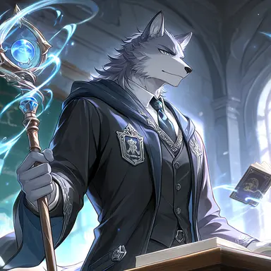 Profile image of Glen