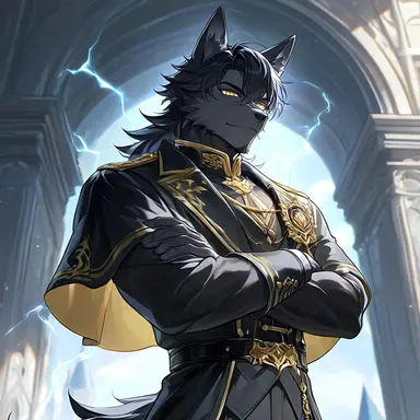 Profile image of Leon