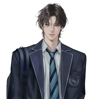 Profile image of 윤시온