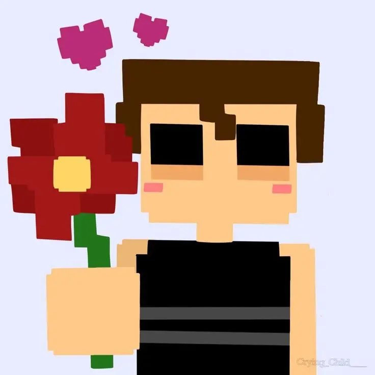Michael_Aftonzz의 Aftons (trans mike au)