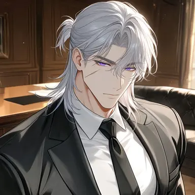Profile image of シノブ
