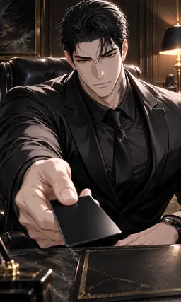 Profile image of レン