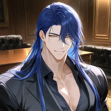 Profile image of チサ