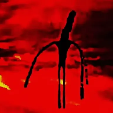 Profile image of flower