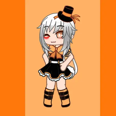 Profile image of 토토