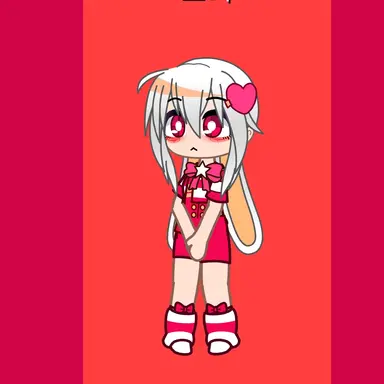 Profile image of 토리